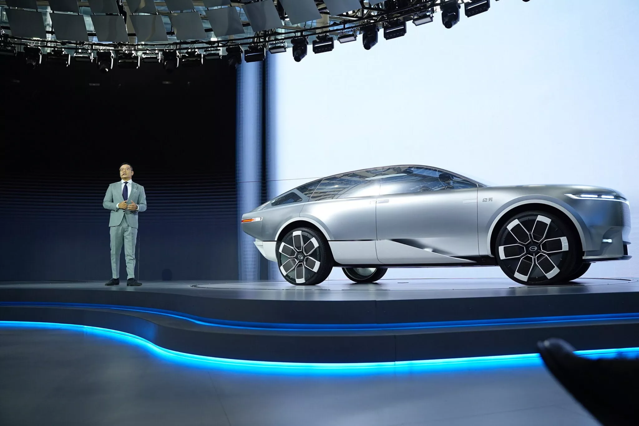 gac-era-concept